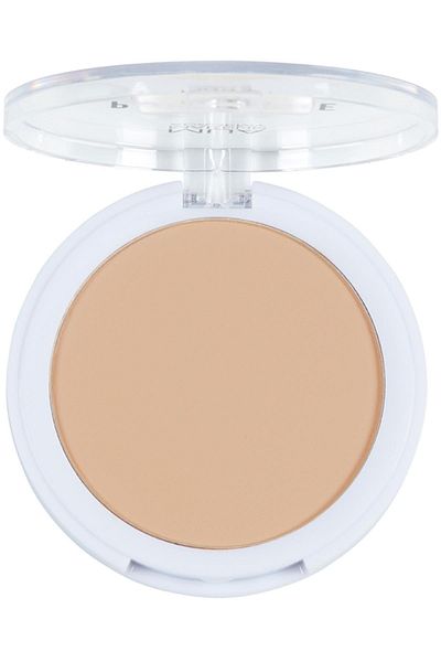 Make Up Academy Powder Matte 130