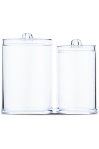 eklips Twin Cotton - Category: Cotton and Disc