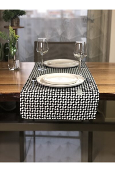 desen izmir American Service, Crowbar Runner, Masă de Crăciun, Crăciun