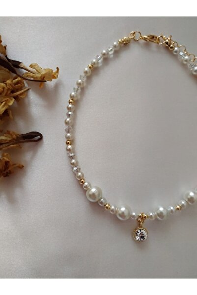 Galibarda Pırıltılı Kedi Tasması