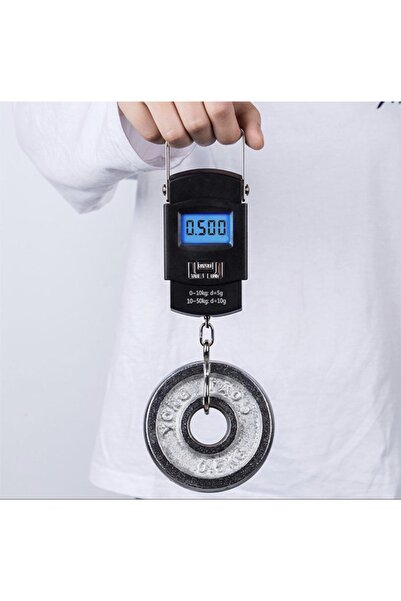 Brader Dijital El Terazisi El Kantarı