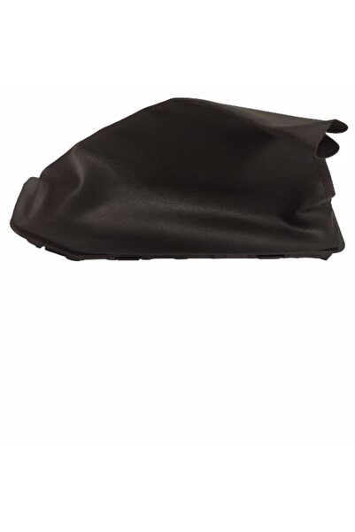 YAVAS OTO Tofaş Slx Uyumlu El Freni Körüğü Sahin Dogan Kartal