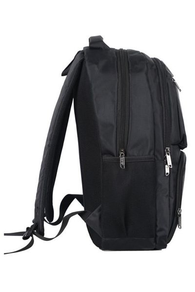 Avm 7k Laptop - Rucsac cu compartimente