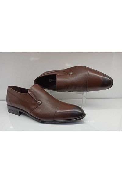 Pierre Cardin Laser Classic Men's Shoes