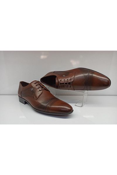 Pierre Cardin Classic Men's Shoes