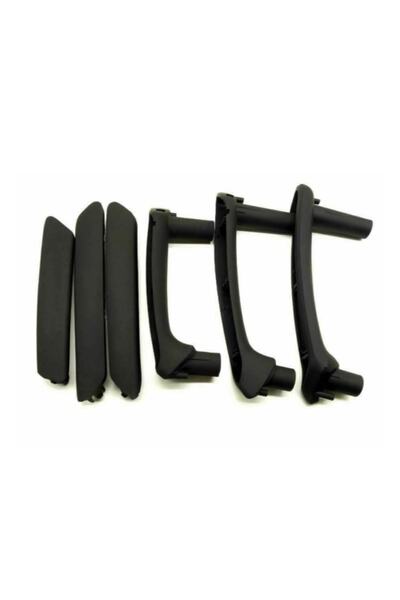 VOLKSPAR Volkswagen Passat B5 Compatible Door Inner Pull Handle Set 3b0867180a 3b4867179a 3b4867180a