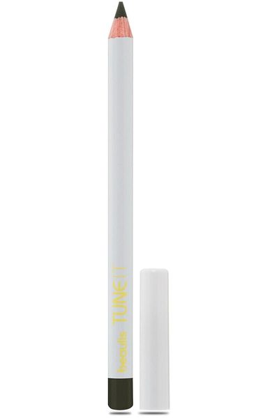 beaulis Tune It 701 Model Olive Eye Pencil