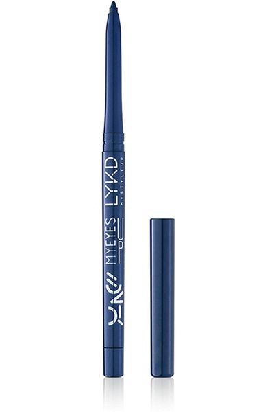 lykd Azure 803 Elevator Eye Pencil
