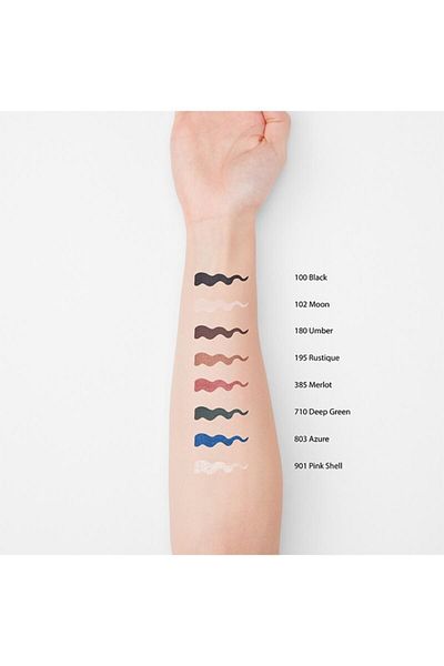lykd Azure 803 Elevator Eye Pencil