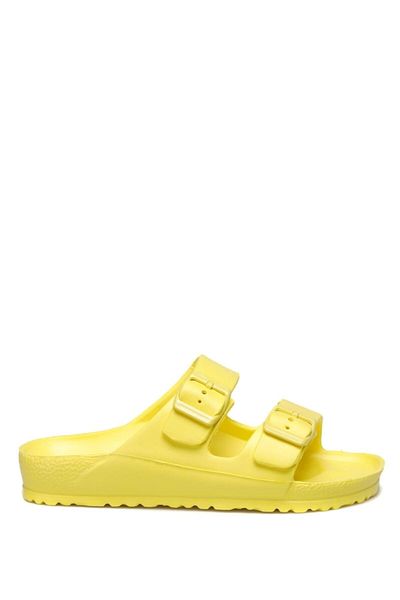 lumberjack Holiday 2fx Women's Cork Slippers