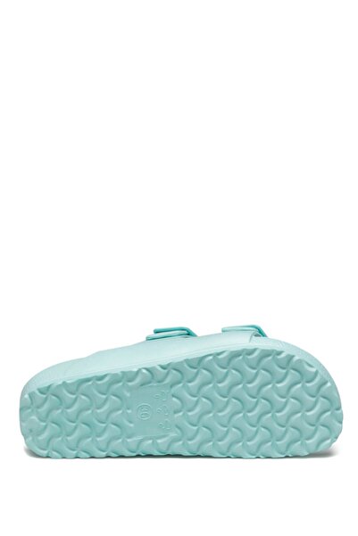 lumberjack Holıday 2fx Kadın Mantar Terlik