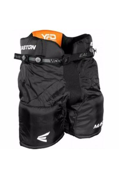 Easton Eq Magnum Buz Hokeyi Şort Sr.