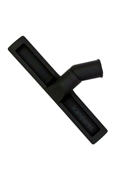 Parmis Arzum compatibil cu aspiratorul Ar 470 Galaxi Eco, cap de aspirare pen...