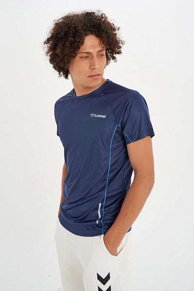 hummel Ballum t Shirt