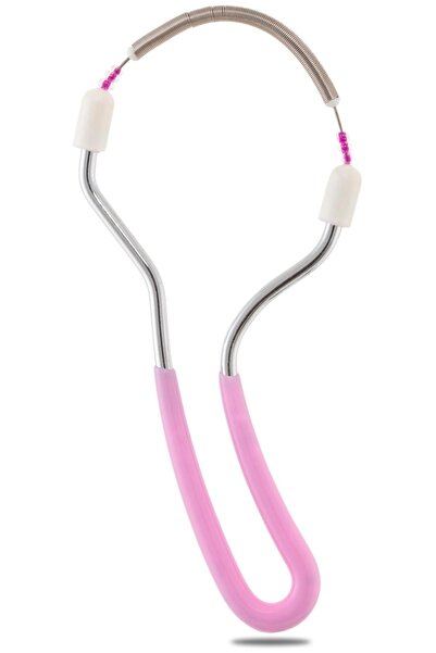 eklips Epilasyon Yayı