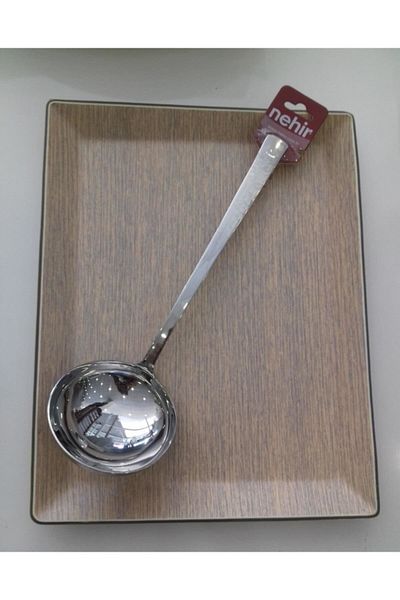 Nehir Marine Service Ladle - Service Ladle (single)