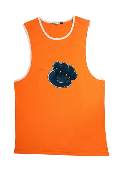 turcobear Sports Punch Athlete - Comfortable and Stylish