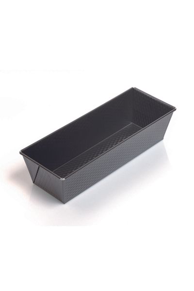 KAISER Classic Baton Cake Mold 25 Cm