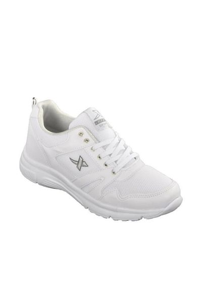 XStep 020-22 Faylon Sneakers Shoes 36-39