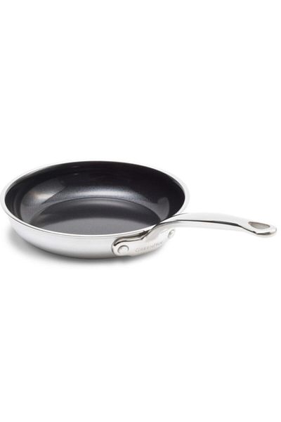 Greenpan Premiere Thermolon Ceramic Non-stick 20cm Pan