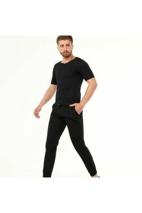 Lux woods on sale