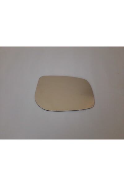 AKAYNA Toyota Yaris 2005-2011 Model Arası Sağ Taraf Ayna Camı