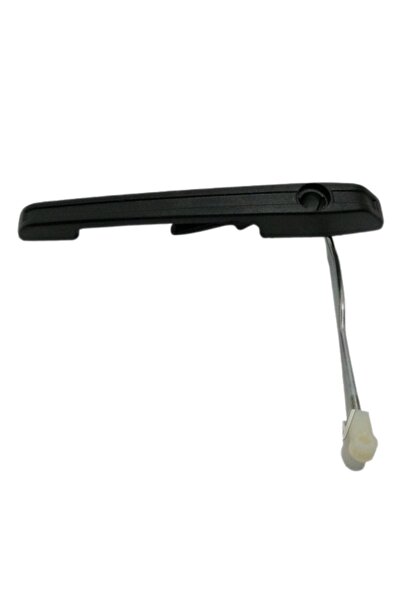 Genel Markalar Lada Samara Kapı Dış Açma Kolu Ön Sol