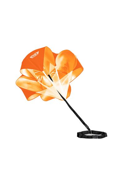 CIWAA Cwa-2072 Training Speed Parachute