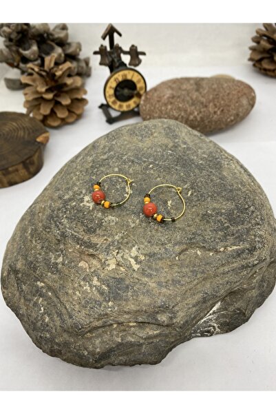 Porsuk Alternatif اليدوية العرقية أصيلة الهبي البوهيمي الأقراط