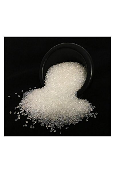 PRODİVA Source Hair Italian Drop Keratin Transparent, 1 kg