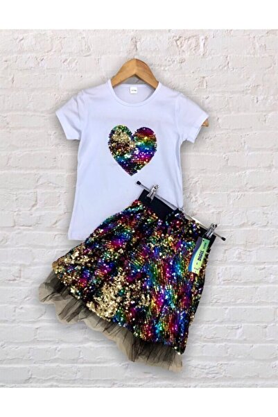 BLACK SWALLOW Fete 23 aprilie 29 octombrie Show rochie de zi de naștere cu mo...