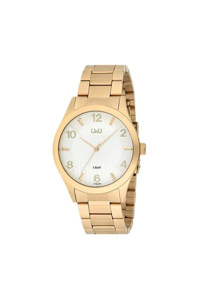 Q&Q Vt80-805 Men's Wristwatch