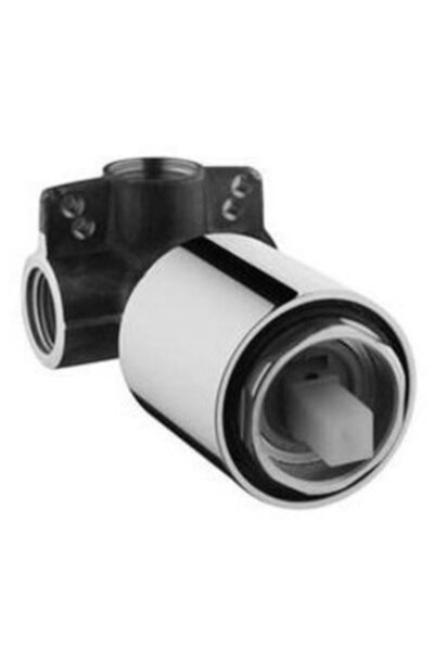 Artema T4 A40697 جهاز توجيه مدمج ثنائي الاتجاه