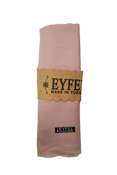 Eyfel Люляков шал