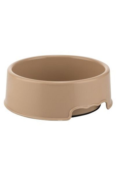 Poliwork Mantus Cat Food and Water Bowl 350 ml