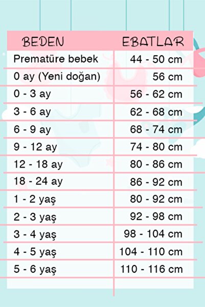 Mai Perla Unisex Bebek Sarı Arılı 3 Lü Zıbın Takımı