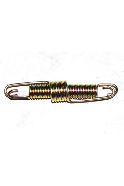 Mondial Drift l Orta Sehpa Yayı