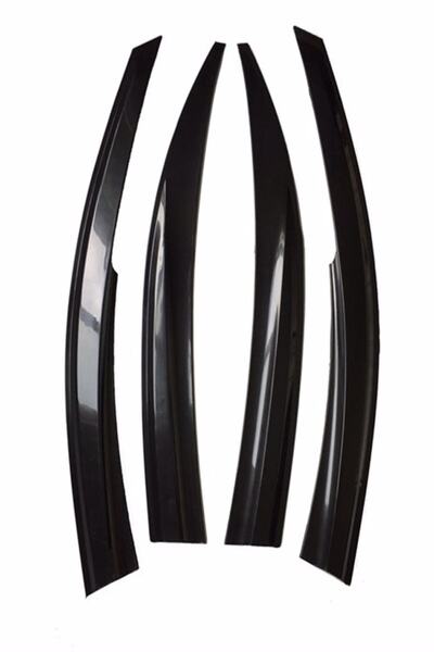 İtibar Fiat Tempra Tipo Cam Rüzgarlığı 4'lü Takım