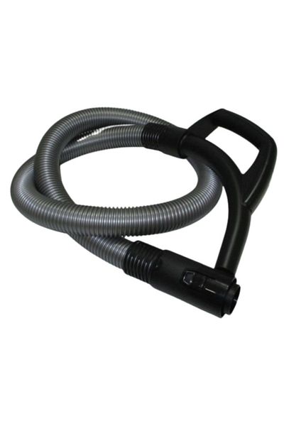 Arnica Tesla Premium Et 14320 Vacuum Cleaner Hose