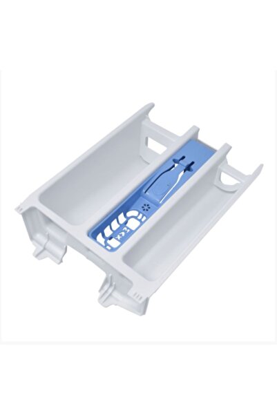 Altus Çamaşır Makinesi Deterjan Çekmecesi - ( 2421900300 )