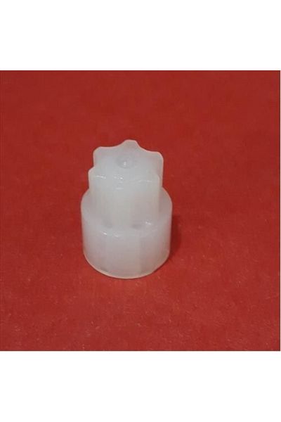 Popüler Arzum Mio Ar1043 Compatible Glass Chopper Blade Repair Apparatus