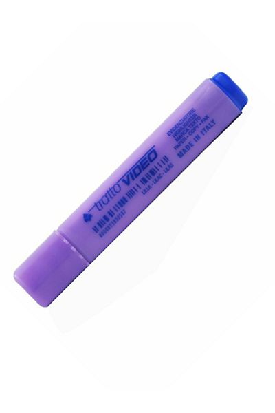 Tratto Video Highlighter