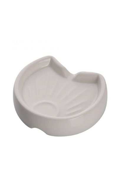 ZUZU MADE 2 Li Milk Stone - Does not carry milk