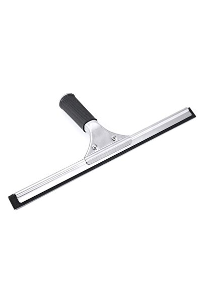 AYLA STAND 45 Cm Camsilme Çekçek Yedek Lastiği Kauççuk Lüks