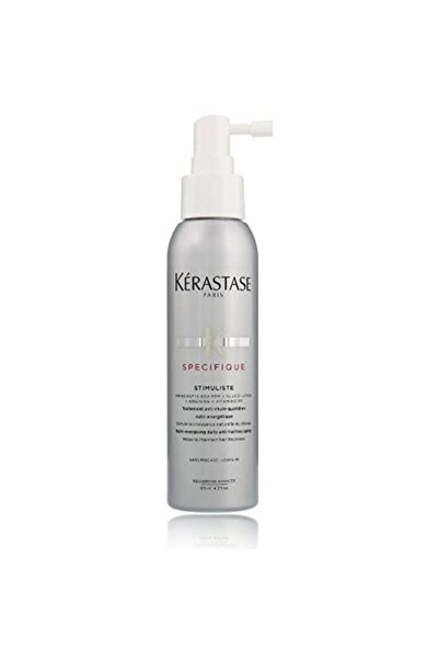 Kerastase Marka: Specifique Stimuliste Dökülme Karşıtı Enerji Veren Sprey 125ml Kategori: Saç Şeki