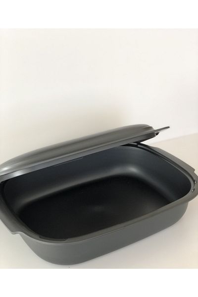 Tupperware Ultra Pro Lazanya 3.3 Liter