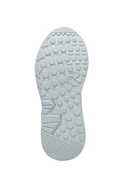 lumberjack CONNECT WMN 1FX Mavi Kadın Koşu Ayakkabısı 100782543