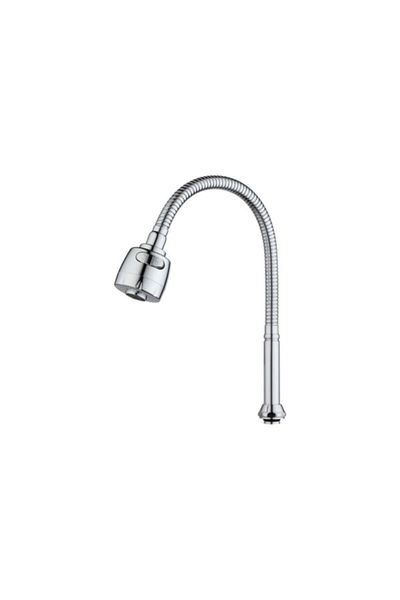 HASEL 2-Function Spiral Basin Head and Spiral