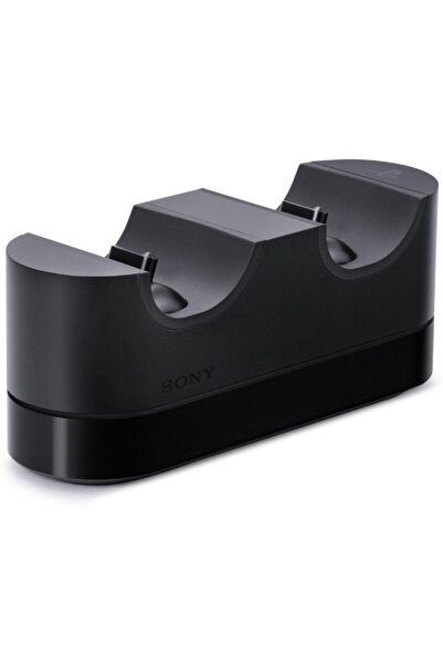 Üsküdar İletişim Ps4 Dualshock Şarj Istasyonu Lisanslı