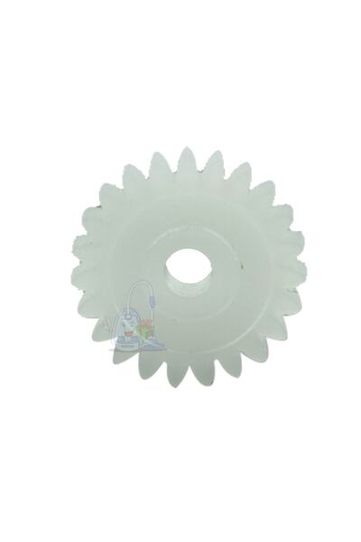 Popüler Braun Silk Epil 7 5376 Epilasyon Dişli Uyumlu